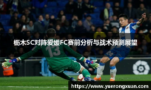 枥木SC对阵爱媛FC赛前分析与战术预测展望