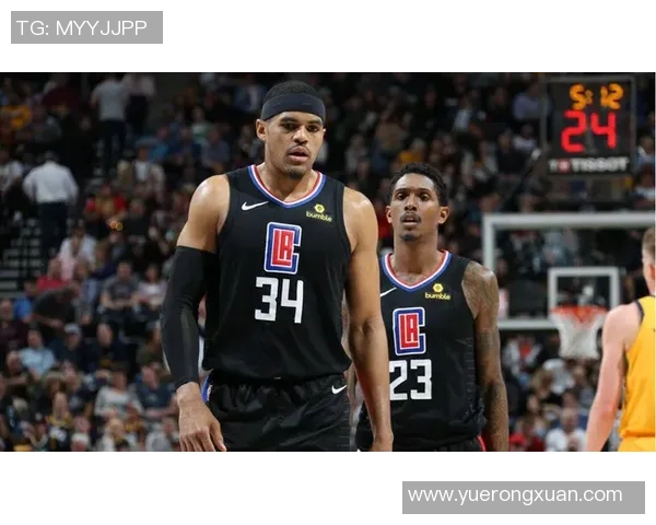 掘金与森林狼对决分析及胜负推荐策略分享 掘金与森林狼对决分析及胜负推荐策略分享