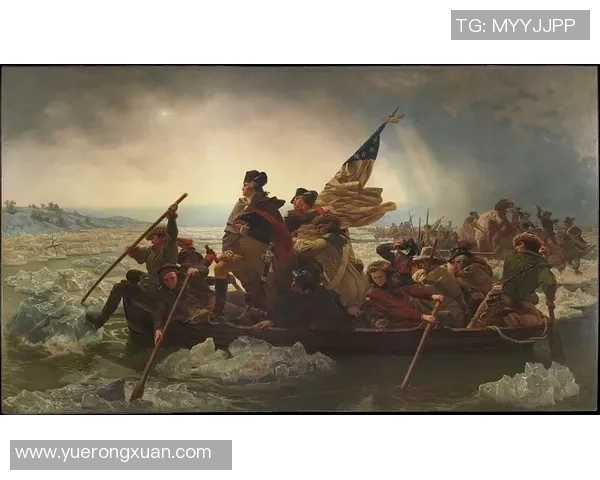 柔亚与顿茨矿工激战正酣谁能在这场较量中笑到最后