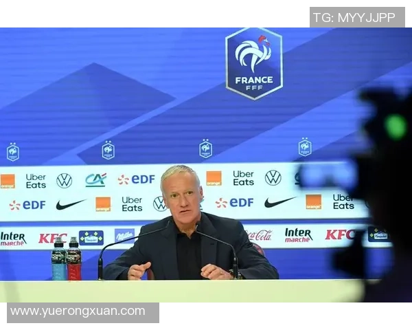 沙滩足球精彩对决乌克兰迎战德国争夺胜利的荣耀与激情