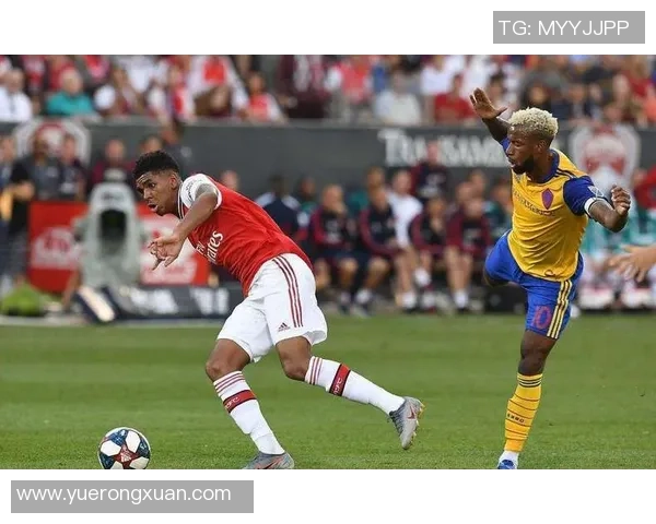 波特兰与急流精彩对决直播全程回顾与赛后分析 波特兰与急流精彩对决直播全程回顾与赛后分析