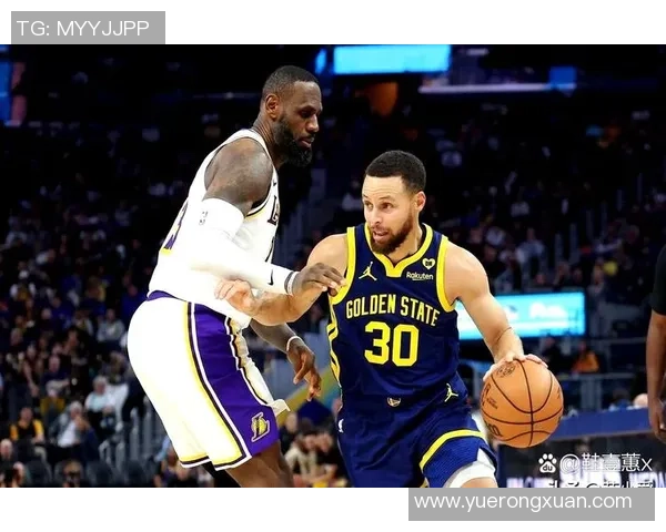 湖人与勇士历史交锋比分回顾及精彩瞬间分析 湖人与勇士历史交锋比分回顾及精彩瞬间分析