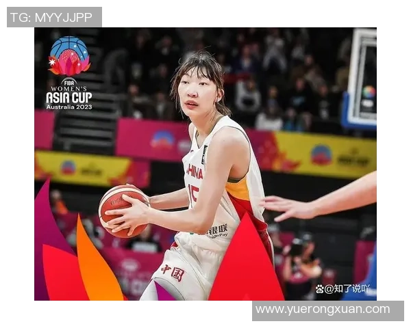 澳大利亚女篮对决菲律宾女篮精彩赛事回顾与分析 澳大利亚女篮对决菲律宾女篮精彩赛事回顾与分析