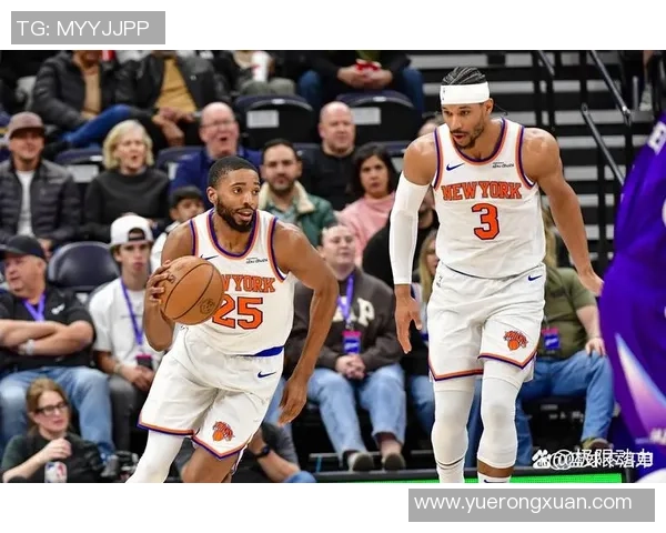 热火与马刺七场激战回顾经典对决再现篮球魅力与激情 热火与马刺七场激战回顾经典对决再现篮球魅力与激情