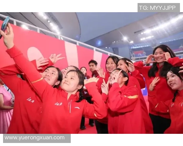 特奥精神闪耀全球让每一个特殊的心灵都能绽放光彩 特奥精神闪耀全球让每一个特殊的心灵都能绽放光彩