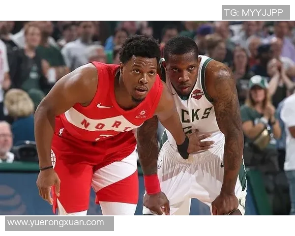 猛龙与雄鹿对决竞彩推荐分析及投注策略分享