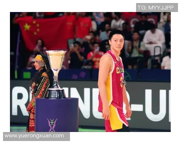 男篮对阵尼日利亚精彩直播回顾与赛后分析尽在这里