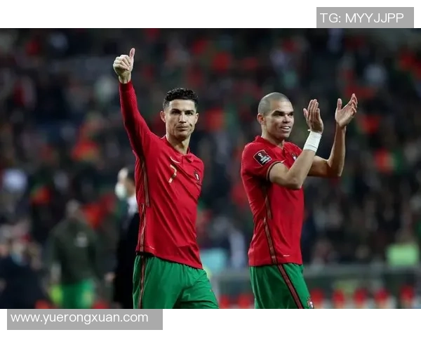 瑞典与葡萄牙2020年精彩对决回顾与分析