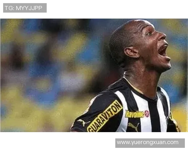 科斯塔的足球之路：从青涩少年到世界舞台的闪耀之星