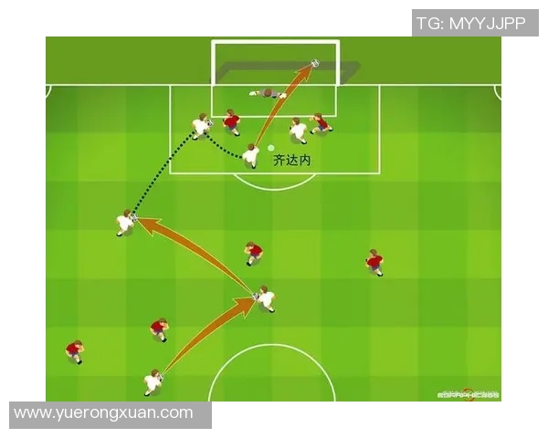 罗德里在中场的统治力如何改变现代足球战术格局分析