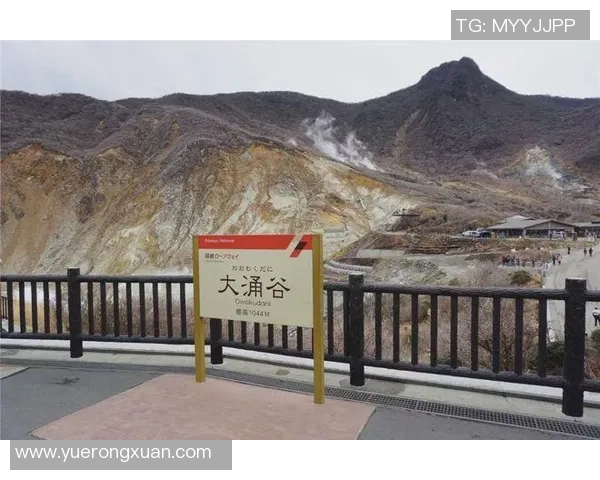 群马温泉与爱媛的魅力对比探秘温泉文化与自然风光的完美交融