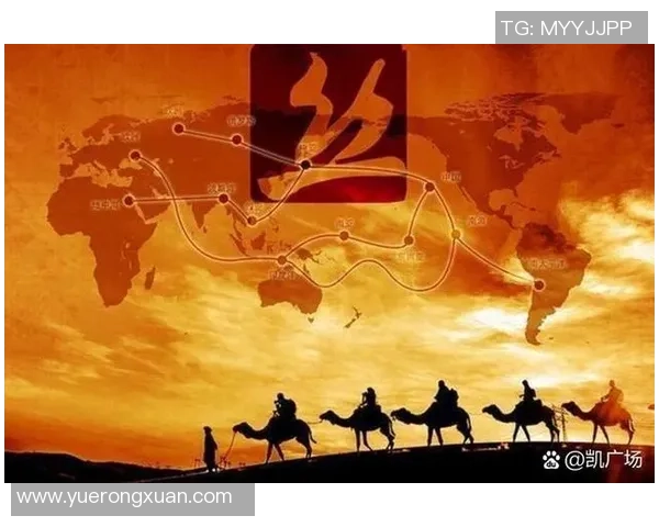 萨林杰：探索文学巨匠背后的心灵世界与创作之路