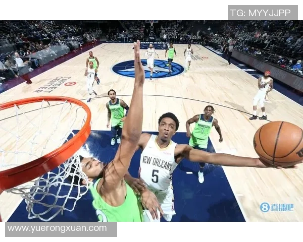 赫伯特琼斯：篮球场上的闪耀新星与未来之路探索