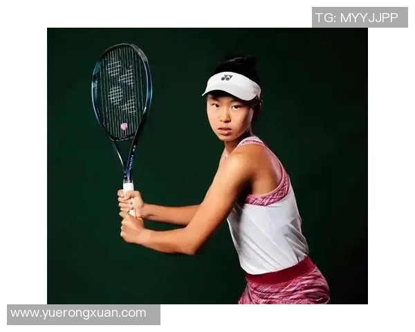 郑洁与科贝尔精彩对决回顾经典时刻重温网球赛场的激情与荣耀