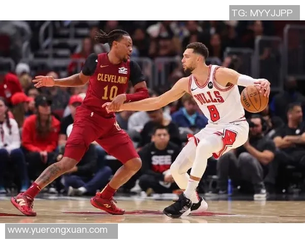 骑士与公牛交战历史回顾及战绩分析探讨