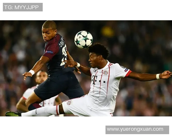 马尔基尼奥斯：从新星崛起到球队核心的辉煌历程与未来展望