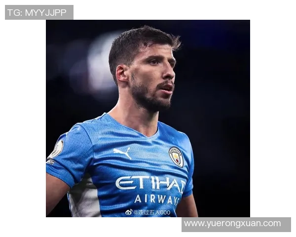 鲁本迪亚斯的足球之路与曼城的辉煌征程探秘