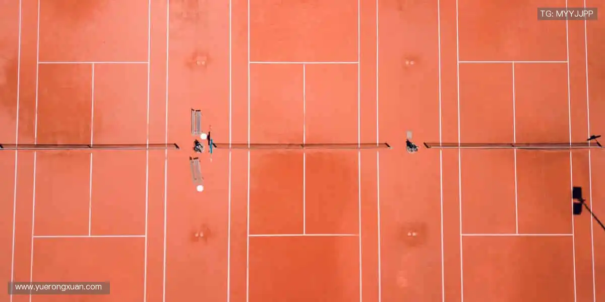 从现场到屏幕，从尖叫到欢呼！🌍🎥 我们始终与你的热爱同频共振！