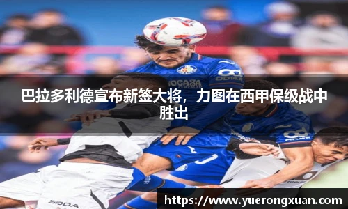 qy千亿国际