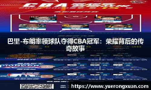 qy千亿官网