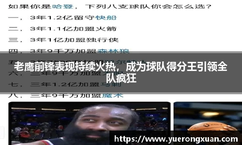 qy千亿官网