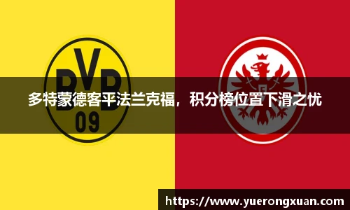 qy千亿网址