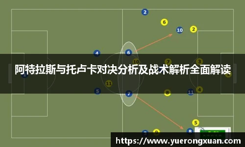 qy千亿官网