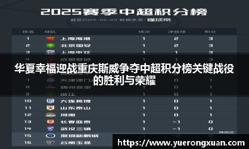 qy千亿官网