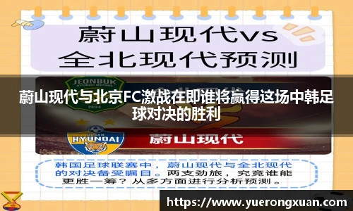 qy千亿网址