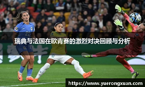 qy千亿国际