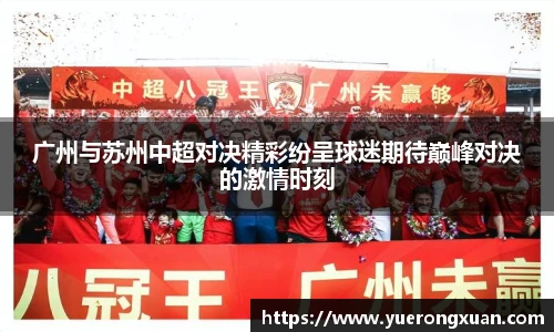qy千亿国际
