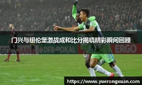 qy千亿国际