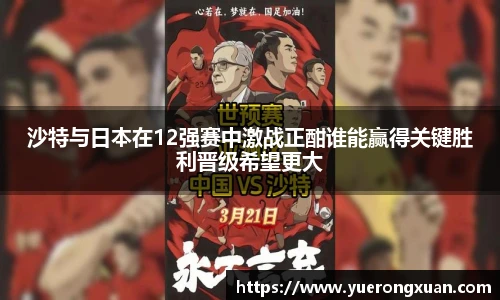 qy千亿网址