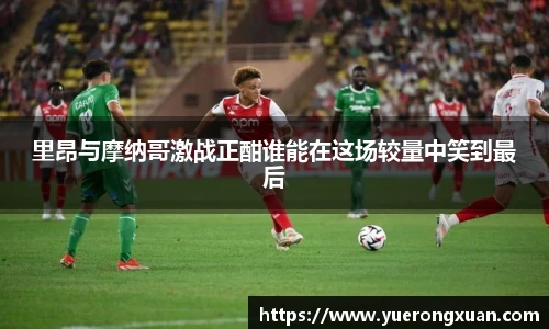 qy千亿官网