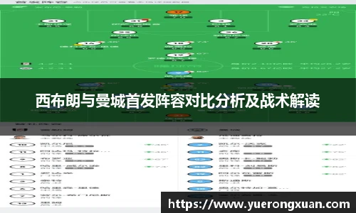 qy千亿体育