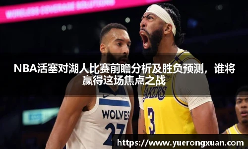 qy千亿国际