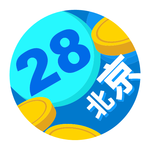 叶眉沁